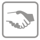 Contract Research