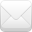 mail